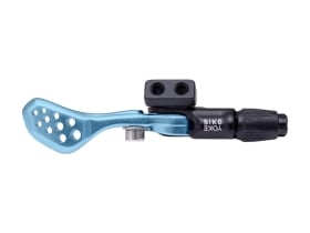 BIKEYOKE Remote Triggy Alpha for height-adjustable...