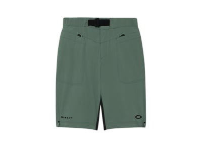 OAKLEY Shorts Seeker Whip Lined | aviator green