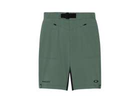 OAKLEY Shorts Seeker Whip Lined | aviator green