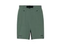 OAKLEY Shorts Seeker Whip Lined | aviator green