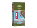 CLIF BAR Energieriegel Erdnuss-Müsli-Mix 68g | 12 Riegel Box