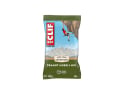CLIF BAR Energieriegel Erdnuss-Müsli-Mix 68g | 12 Riegel Box