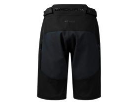 ENDURA Shorts MT500 Spray | black