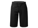 ENDURA Shorts MT500 Spray | black