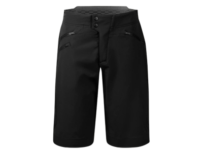 ENDURA Shorts MT500 Spray | black M