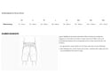 ENDURA Shorts MT500 Spray | black M