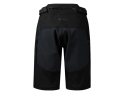 ENDURA Shorts MT500 Spray | black XL