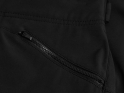 ENDURA Shorts MT500 Spray | black XXL