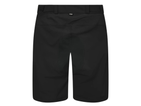ENDURA Shorts Women MT500 Spray | black