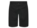ENDURA Shorts Damen MT500 Spray | schwarz