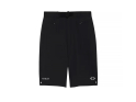 OAKLEY Shorts Seeker Whip Lined | black 30