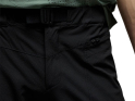 OAKLEY Shorts Seeker Whip Lined | black 32