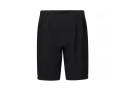OAKLEY Shorts Seeker Whip Lined | black 32