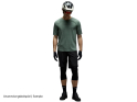 OAKLEY Shorts Seeker Whip Lined | black 32