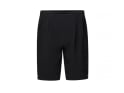 OAKLEY Shorts Seeker Whip Lined | black 36