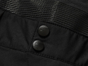 ENDURA Shorts Damen MT500 Spray | schwarz S