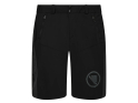 ENDURA Shorts Damen MT500 Spray | schwarz M