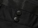 ENDURA Shorts Damen MT500 Spray | schwarz XL