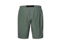 OAKLEY Shorts Seeker Whip Lined | aviator green 31