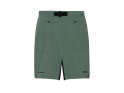 OAKLEY Shorts Seeker Whip Lined | aviator green 32