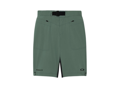 OAKLEY Shorts Seeker Whip Lined | aviator green 33