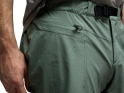 OAKLEY Shorts Seeker Whip Lined | aviator green 33