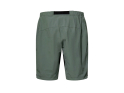 OAKLEY Shorts Seeker Whip Lined | aviator green 34