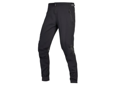 ENDURA Bike Pants MT500 Burner Lite | black