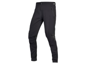 ENDURA Bike Pants MT500 Burner Lite | black