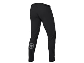 ENDURA Bike Pants MT500 Burner Lite | black