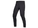 ENDURA Bike Pants MT500 Burner Lite | black