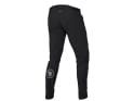 ENDURA Bike Pants MT500 Burner Lite | black M