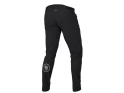 ENDURA Bike Pants MT500 Burner Lite | black XL