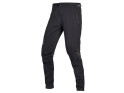 ENDURA Bike Pants MT500 Burner Lite | black XXL