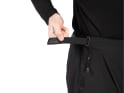ENDURA Bike Pants MT500 Burner Lite | black XXL