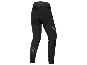 ENDURA Bike Pants Women MT500 Burner | black
