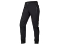 ENDURA Bike Pants Damen MT500 Burner | schwarz S