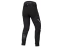ENDURA Bike Pants Damen MT500 Burner | schwarz S