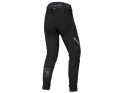 ENDURA Bike Pants Damen MT500 Burner | schwarz L
