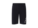 OAKLEY Shorts Free Ride Lined | schwarz 31