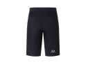 OAKLEY Shorts Free Ride Lined | schwarz 31