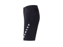 OAKLEY Shorts Free Ride Lined | schwarz 31