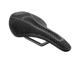 FIZIK Saddle Vento Antares R1 Adaptive Carbon 3D 140 mm |...