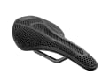 FIZIK Saddle Vento Antares R1 Adaptive Carbon 3D 140 mm | black - SPECIAL OFFER