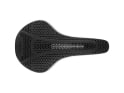 FIZIK Saddle Vento Antares R1 Adaptive Carbon 3D 140 mm | black - SPECIAL OFFER