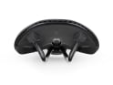 FIZIK Saddle Vento Antares R1 Adaptive Carbon 3D 140 mm | black - SPECIAL OFFER