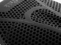FIZIK Saddle Vento Antares R1 Adaptive Carbon 3D 140 mm | black - SPECIAL OFFER