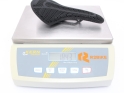 FIZIK Saddle Vento Antares R1 Adaptive Carbon 3D 140 mm | black - SPECIAL OFFER