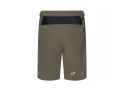 OAKLEY Shorts Free Ride Lined | army green 30