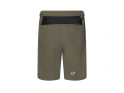 OAKLEY Shorts Free Ride Lined | army green 31